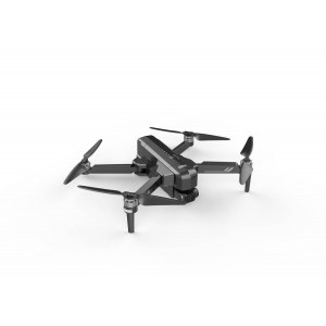 Квадрокоптер SJRC F11S 4K PRO PLUS 2-AXIS 4K EIS 5G GPS RTF (2 АКБ) - SJ-F11S-4K-PRO-PLUS-COMBO