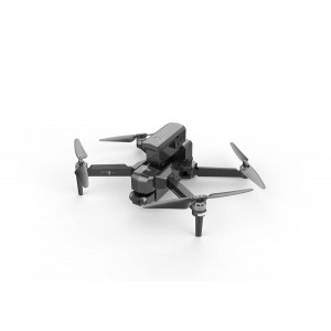 Квадрокоптер SJRC F11S 4K PRO PLUS 2-AXIS 4K EIS 5G GPS RTF (2 АКБ) - SJ-F11S-4K-PRO-PLUS-COMBO