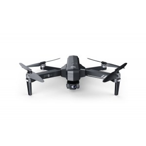 Квадрокоптер SJRC F11S 4K PRO PLUS 2-AXIS 4K EIS 5G GPS RTF (2 АКБ) - SJ-F11S-4K-PRO-PLUS-COMBO