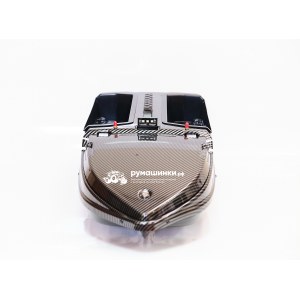 Кораблик прикормочный для рыбалки CARPBOAT X + XR310 GPS