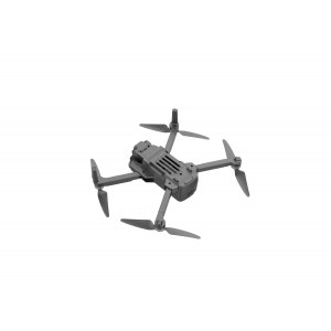 Квадрокоптер SJRC F5 V2 с подвесом и камерой 2K 5G GPS - SJ-F5-V2