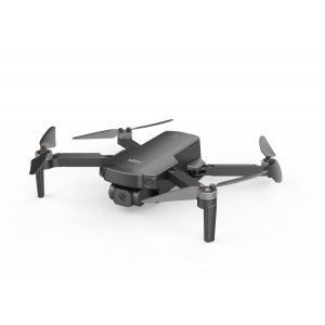 Квадрокоптер SJRC F5 V2 с подвесом и камерой 2K 5G GPS - SJ-F5-V2