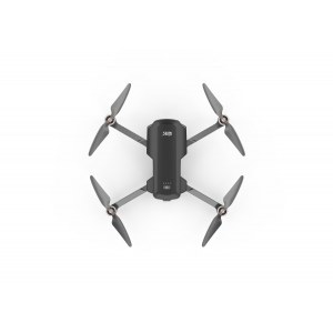 Квадрокоптер SJRC F5 V2 с подвесом и камерой 2K 5G GPS - SJ-F5-V2