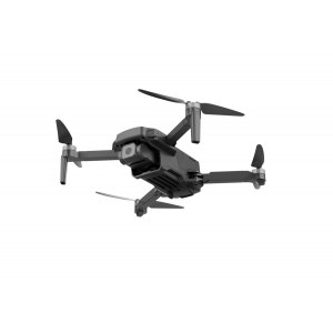 Квадрокоптер SJRC F5 V2 с подвесом и камерой 2K 5G GPS - SJ-F5-V2