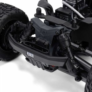Радиоуправляемая трагги ARRMA 1/10 VORTEKS 223S DSC 4X4 RTR BRUSHLESS STADIUM TRUCK, TEAL ARA4305V4T2