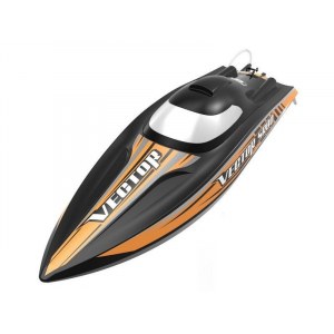 Радиоуправляемый катер Racent Vector SR80 ARTR TW798-4-ARTR