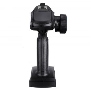 АППАРАТУРА УПРАВЛЕНИЯ DUMBORC X6 / X6DC 6X КАНАЛЬНАЯ 2,4 GHZ DB-X6-X6DC