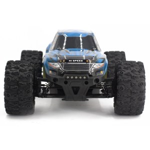 Радиоуправляемый джип HSP Monster Truck 1:10 - 94111V2
