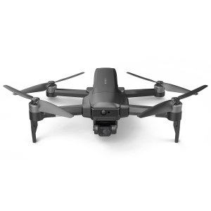 Квадрокоптер SJRC F22 X2 PRO+ OAS 2АКБ, пульт с экраном 2-AXIS 4K EIS 5G GPS