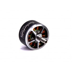 FPV мотор двигатель для дрона Brother Hobby Avenger 2812 V3 900KV для FPV квадракоптера BH-2812-AV-900KV