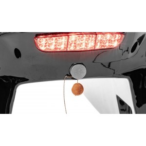КОРАБЛИК ДЛЯ ПРИКОРМКИ CARPBOAT TOSLON XBOAT 750 CARBON С GPS АВТОПИЛОТОМ XR310