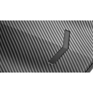 КОРАБЛИК ДЛЯ ПРИКОРМКИ CARPBOAT TOSLON XBOAT 750 CARBON С GPS АВТОПИЛОТОМ XR310 с Эхолотом TF520