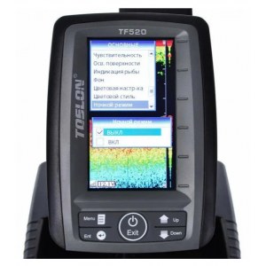 КОРАБЛИК ДЛЯ ПРИКОРМКИ CARPBOAT TOSLON XBOAT 750 CARBON С GPS АВТОПИЛОТОМ XR310 с Эхолотом TF520