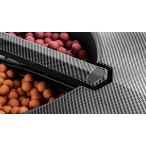 КОРАБЛИК ДЛЯ ПРИКОРМКИ CARPBOAT TOSLON XBOAT 750 CARBON С GPS АВТОПИЛОТОМ XR310 с Эхолотом TF520