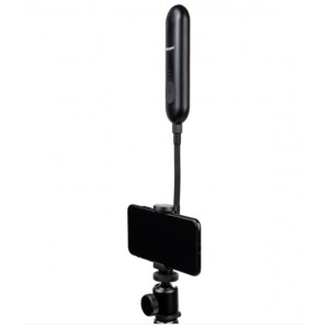 Усилитель связи для эхолотов до 200м Deeper Extender