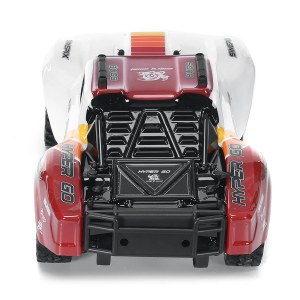 Радиоуправляемый шорт-корс MJX Hyper Go Brushless 4WD 1:14 - MJX-14211
