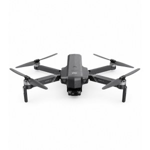 Квадрокоптер SJRC F11 S3 XR, пульт с экраном 3-AXIS 4K EIS 5G 10KM GPS