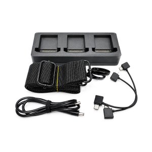 Квадрокоптер SJRC F11 S3 XR, пульт с экраном 3-AXIS 4K EIS 5G 10KM GPS