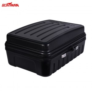 Прикормочный кораблик Boatman Actor Plus 2 Pro ACT-PL-V2-PR с GPS и эхолотом