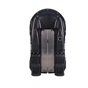 Прикормочный кораблик Boatman Vulcan PRO V-PR с GPS и эхолотом