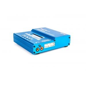 IMAX B6 V2 AC Balance charger 12/220V (50W/5W) SK-100008-11