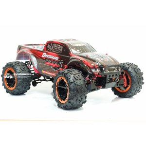 Remo Hobby Dinosaurs Master 5 RH8036