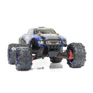 Remo Hobby Dinosaurs Master 5 RH8036