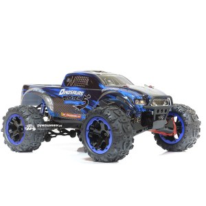 Remo Hobby Dinosaurs Master 5 RH8036