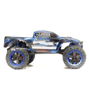 Remo Hobby Dinosaurs Master 5 RH8036