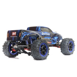 Remo Hobby Dinosaurs Master 5 RH8036