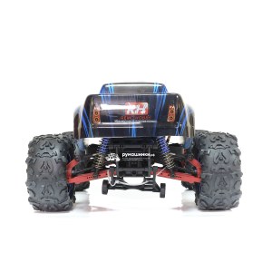 Remo Hobby Dinosaurs Master 5 RH8036