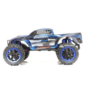 Remo Hobby Dinosaurs Master 5 RH8036