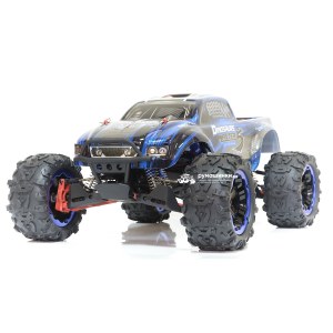 Remo Hobby Dinosaurs Master 5 RH8036