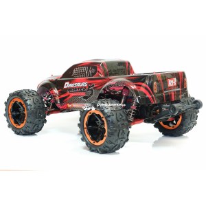 Remo Hobby Dinosaurs Master 5 RH8036