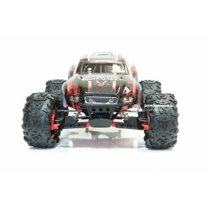 Remo Hobby Dinosaurs Master 5 RH8036