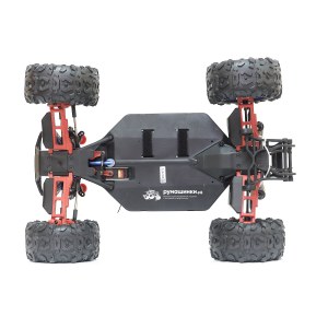 Remo Hobby Dinosaurs Master 5 RH8036