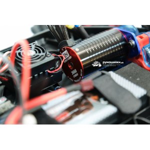 Remo Hobby Dinosaurs Master 5 RH8036