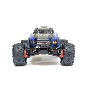 Remo Hobby Dinosaurs Master 5 RH8036