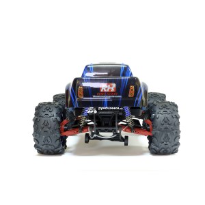 Remo Hobby Dinosaurs Master 5 RH8036