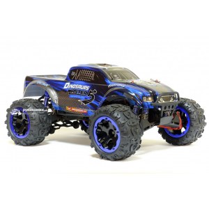Remo Hobby Dinosaurs Master 5 RH8036