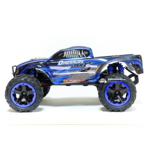 Remo Hobby Dinosaurs Master 5 RH8036