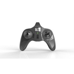 Квадрокоптер - X 4 Mini (с камерой)