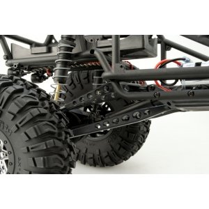 Axial Wraith™ 4WD RTR электро Краулер 1:10 2.4GHz без АКК и з/у AX90018