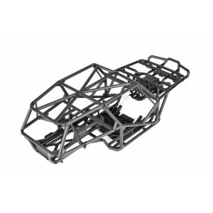 Axial Wraith™ 4WD RTR электро Краулер 1:10 2.4GHz без АКК и з/у AX90018