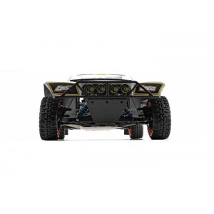 Losi 5IVE-T (5T) радиоуправляемая машина на бензине