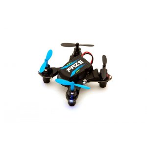 Квадрокоптер - Faze RTF Ultra Small Quad V2