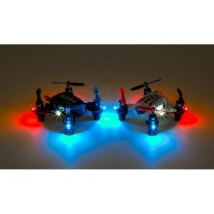 Квадрокоптер - Faze RTF Ultra Small Quad V2