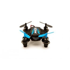 Квадрокоптер - Faze RTF Ultra Small Quad V2