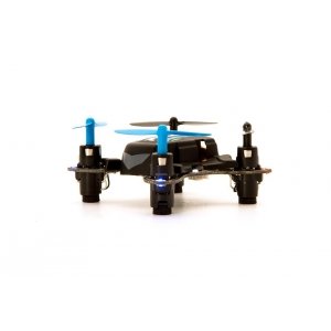 Квадрокоптер - Faze RTF Ultra Small Quad V2