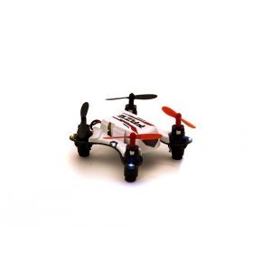Квадрокоптер - Faze RTF Ultra Small Quad V2